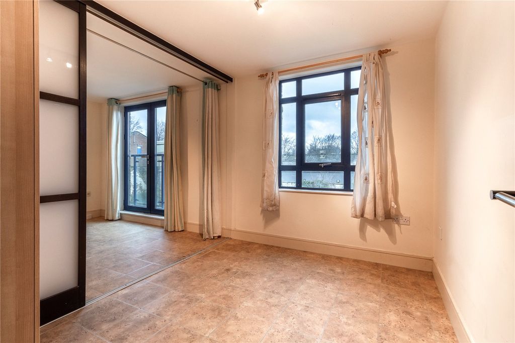 Additional image 19 of 2 bed flat for saleThe Equilibrium, Plover Road, Lindley, Huddersfield HD3