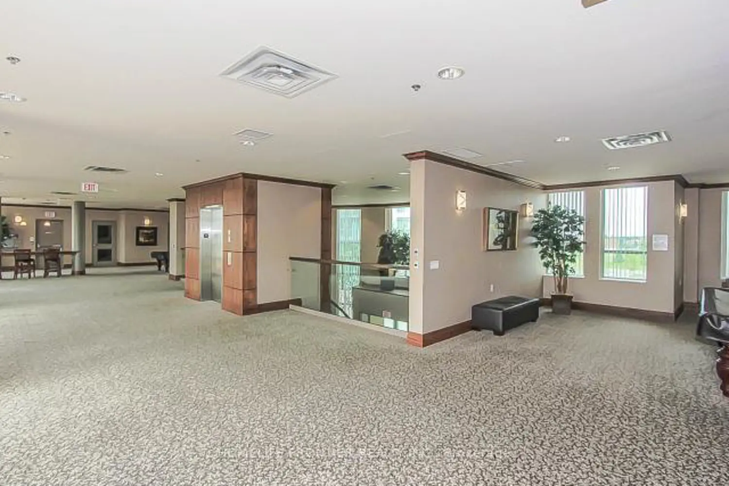 Additional image 16 of 4850 Glen Erin Drive 105
