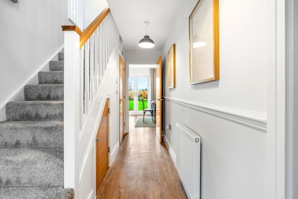 Additional image 16 of 4 bed detached house for saleDartmouth, Devon TQ6