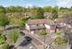 Dorset Drive, Edgware, HA8 photo 4
