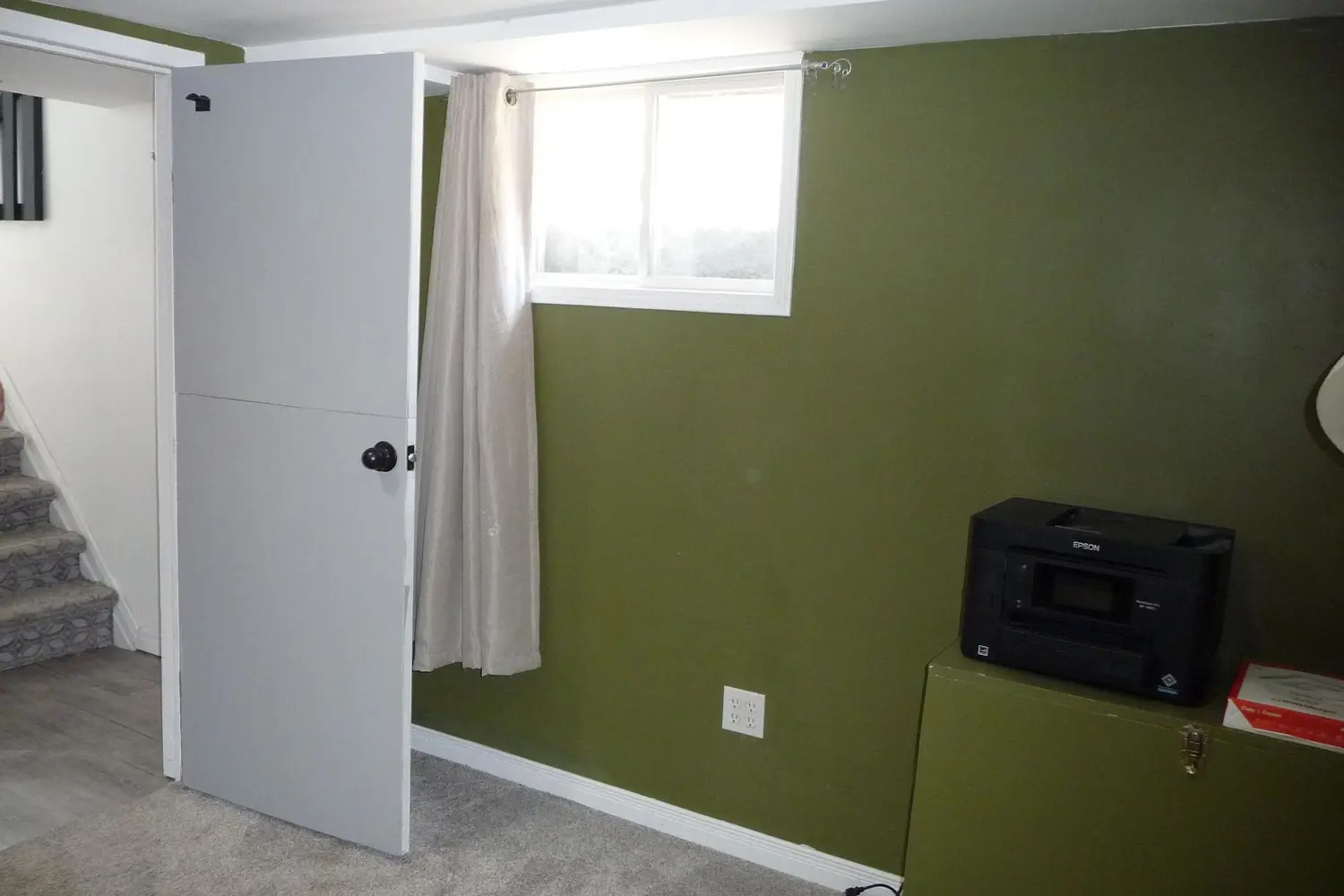 Additional image 13 of 206 Emerson Avenue