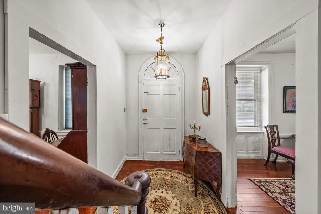 Additional image 11 of 4 N Greenwich Street, Alloway, NJ 08001