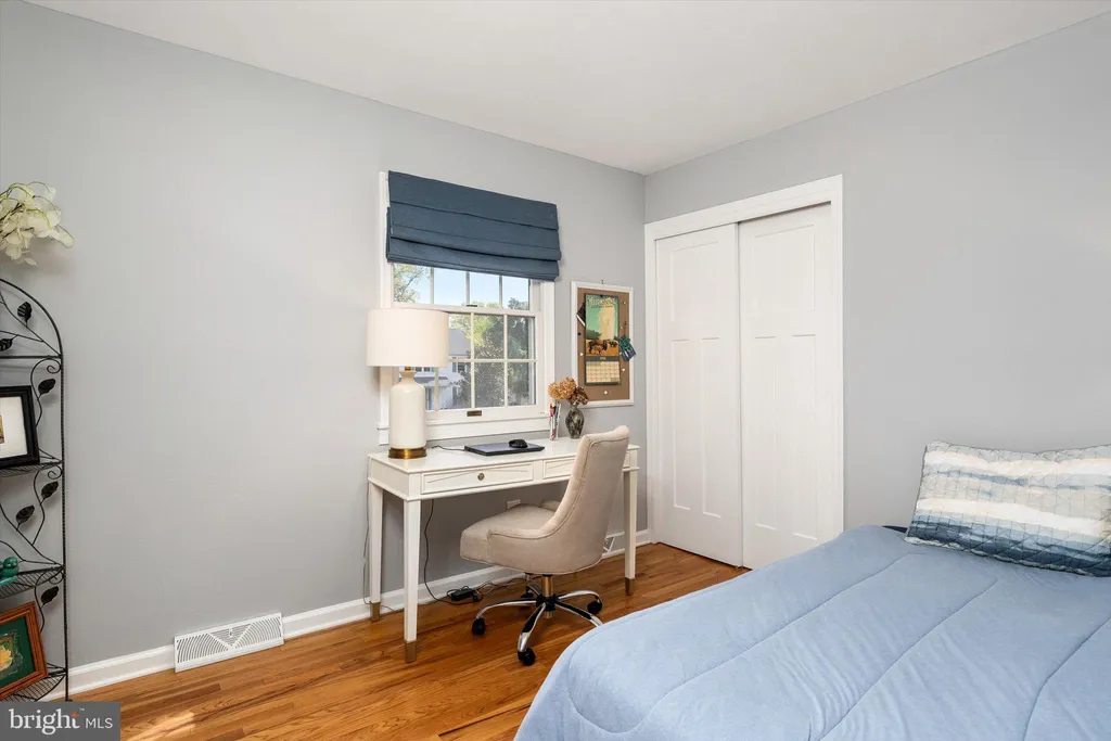 Additional image 29 of 9 Holly Lane, Lawrenceville, NJ 08648