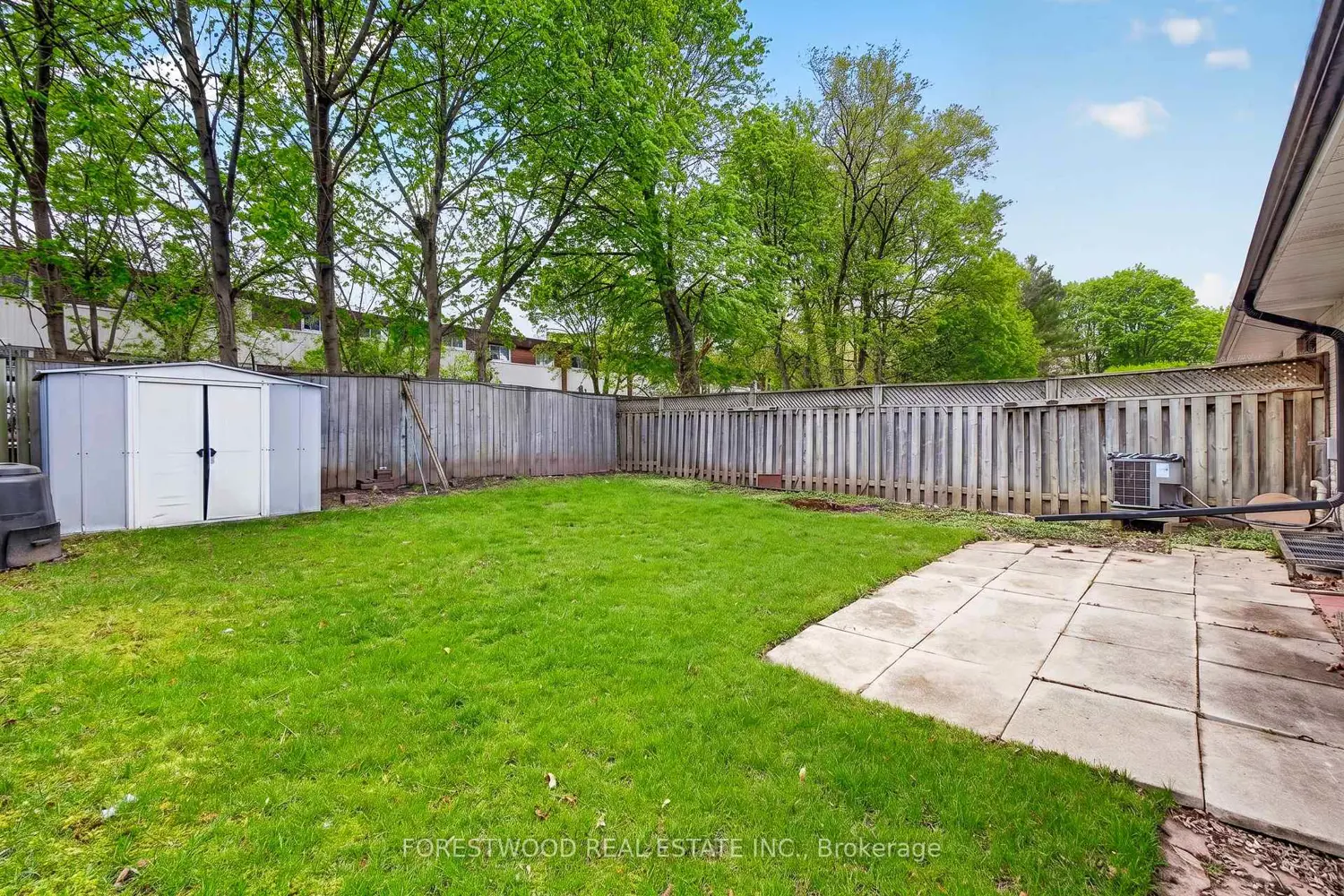 Additional image 20 of 22 Lormar Drive