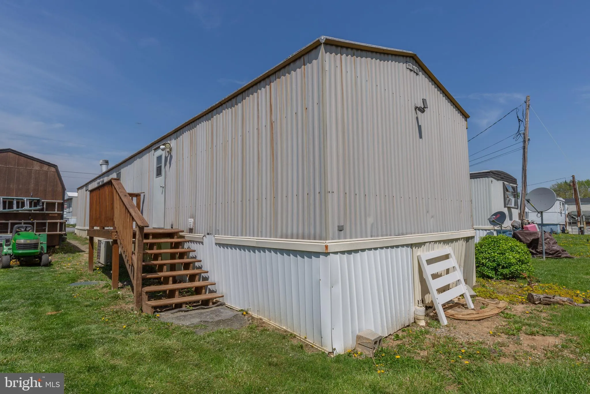 Additional image 34 of 90 Fabric Drive, Bunker Hill, WV 25413