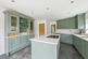 Additional image 7 of Grey House, Audlem Road, Hankelow