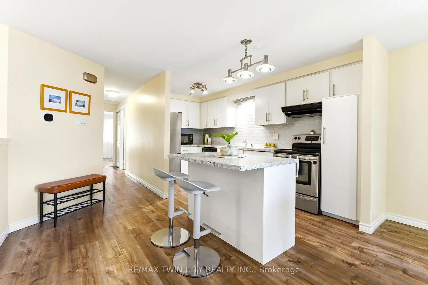 Additional image 8 of 171 Herron Place