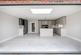 Additional image 8 of Marston Road, Marston, Oxford