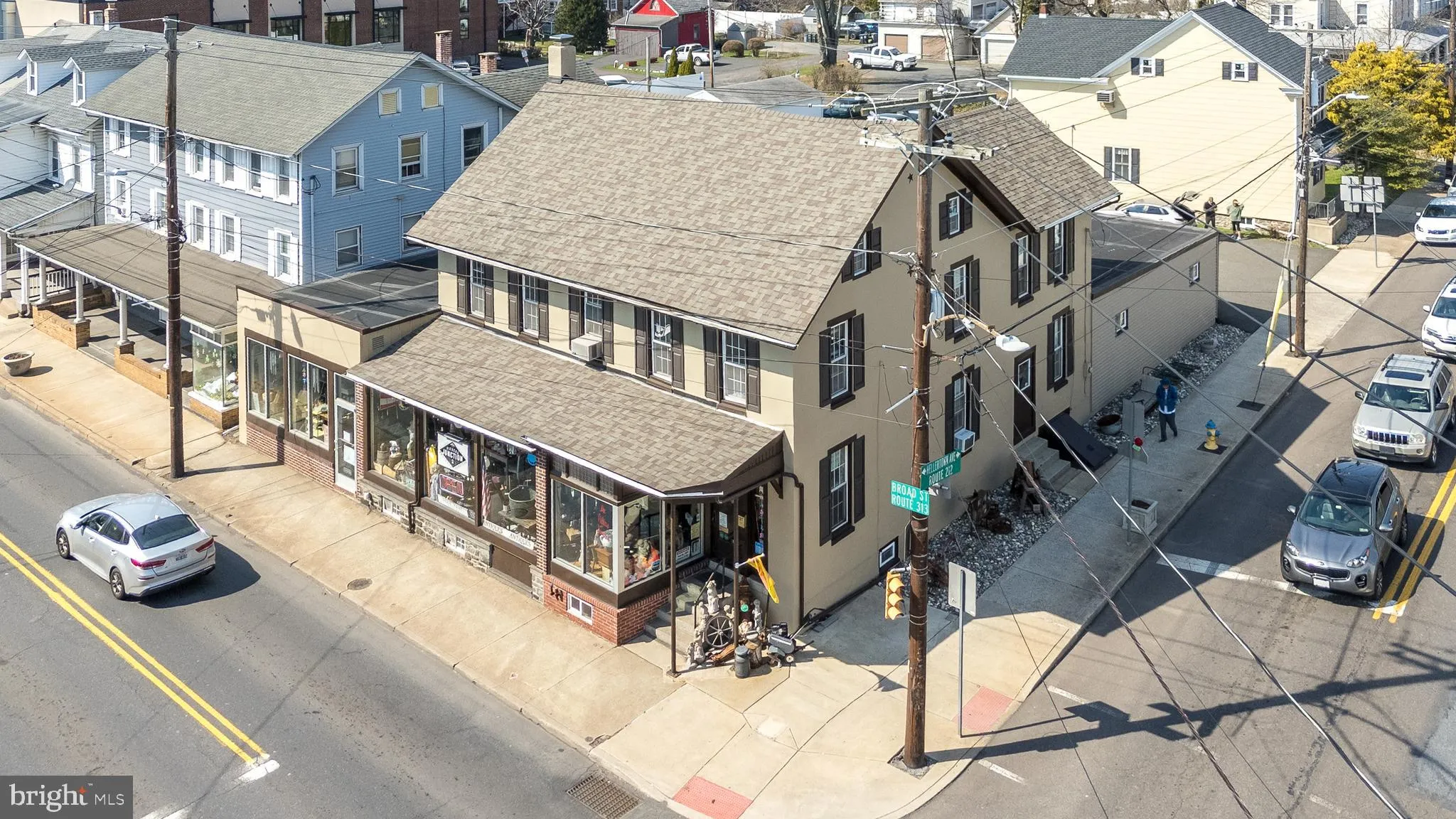 Additional image 69 of 141 E Broad Street, Quakertown, PA 18951