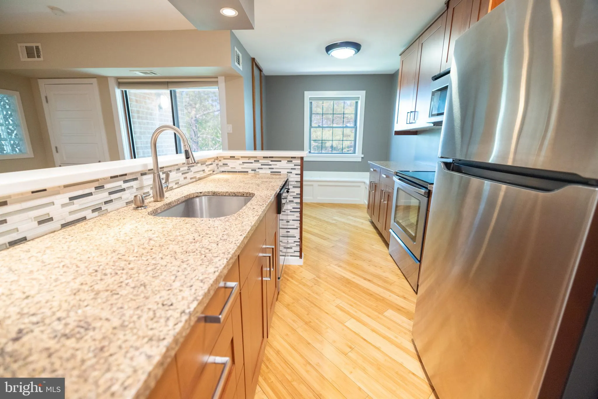 Additional image 31 of 3321 Valley Drive Unit 3321, West Chester, PA 19382