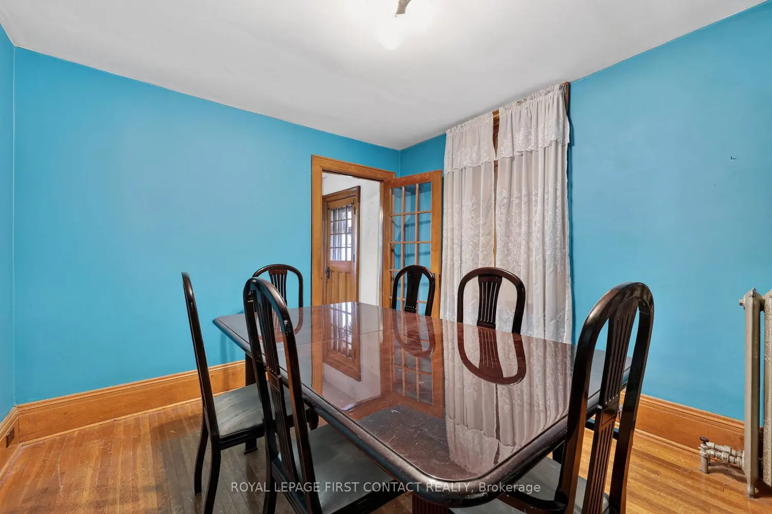 Additional image 7 of 202 Bradford Street