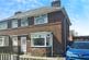 Brownley Road, Greater Manchester M22