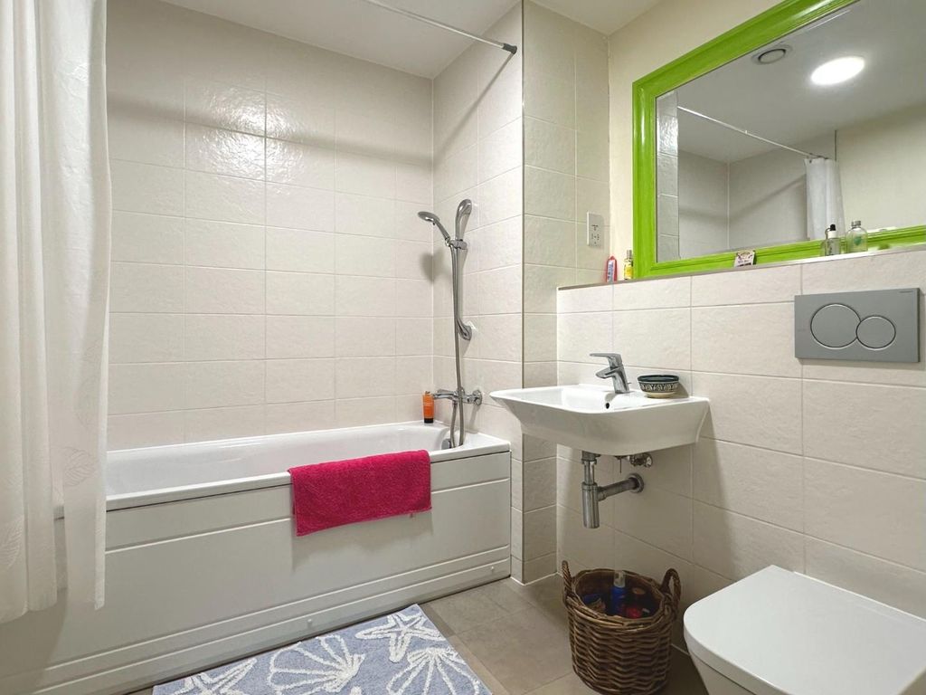 Additional image 12 of 2 bed flat for saleWain Close, Penarth CF64