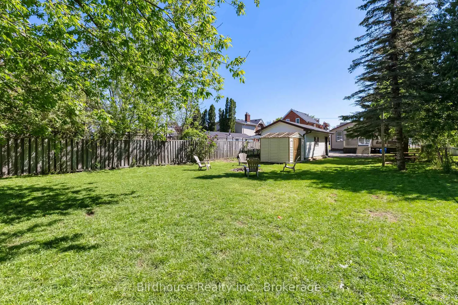 Additional image 14 of 195 William Street
