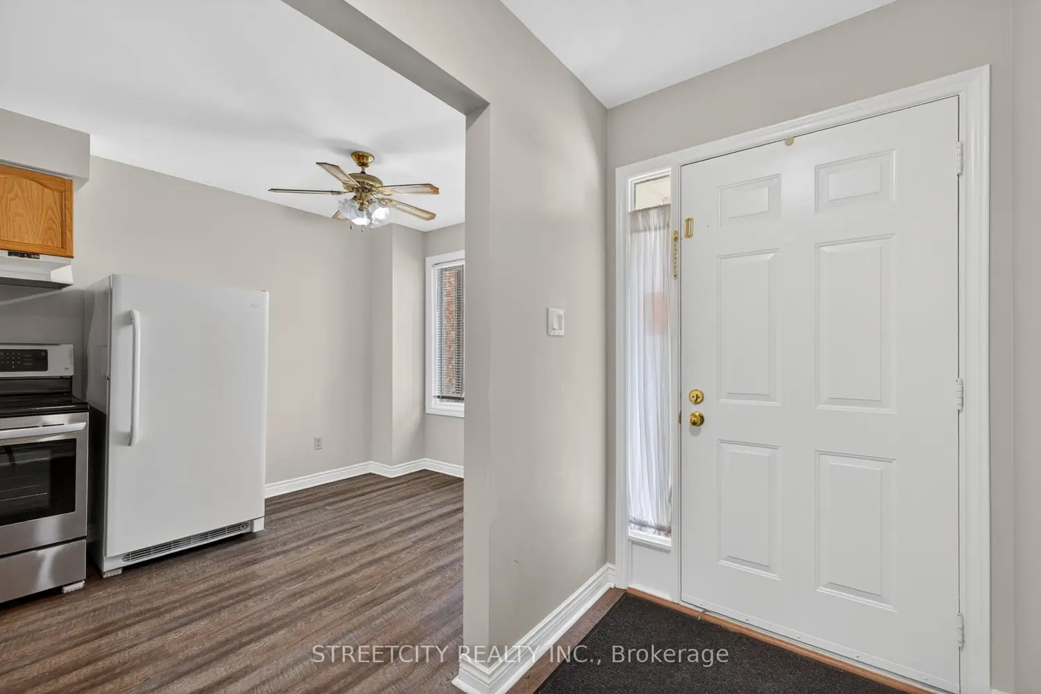 Additional image 2 of 308 Conway Drive 14