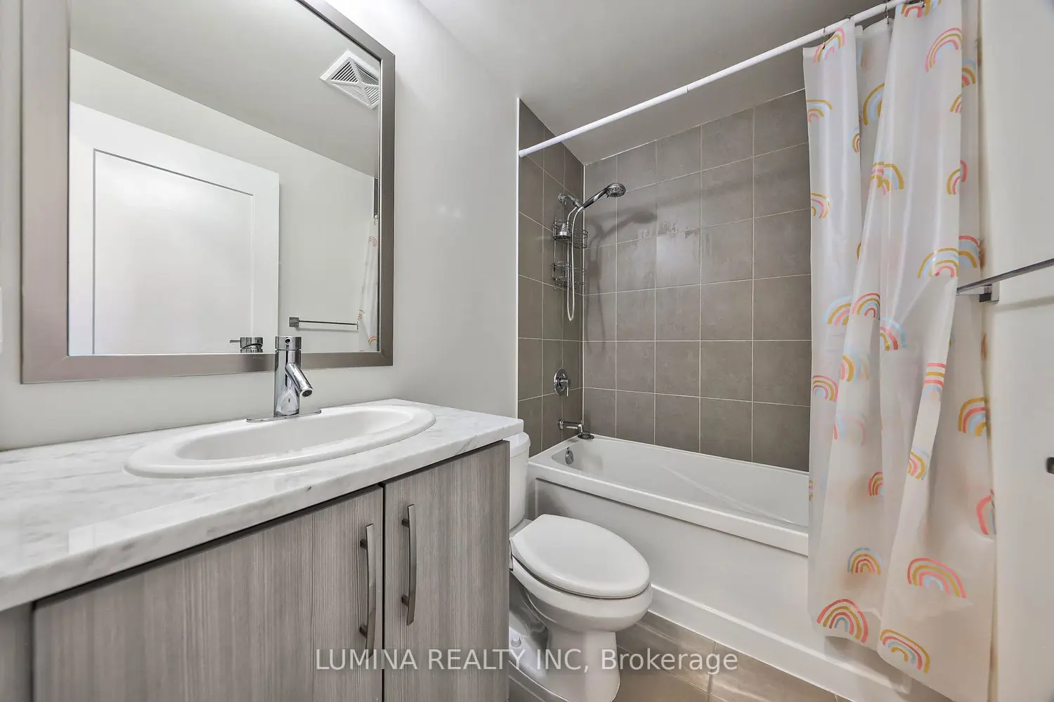 Additional image 12 of 825 Church Street 2509