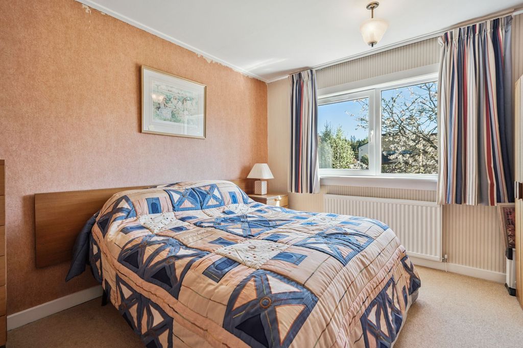 Additional image 26 of 4 bed semi-detached house for saleOchlochy Park, Dunblane FK15