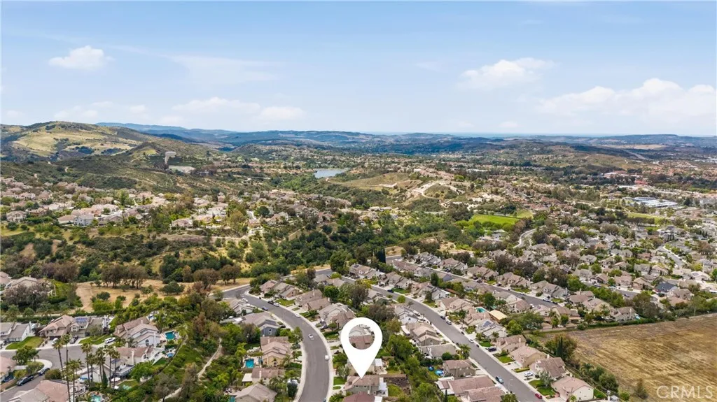 20971 Morningside Dr, Rancho Santa Margarita, CA 92679