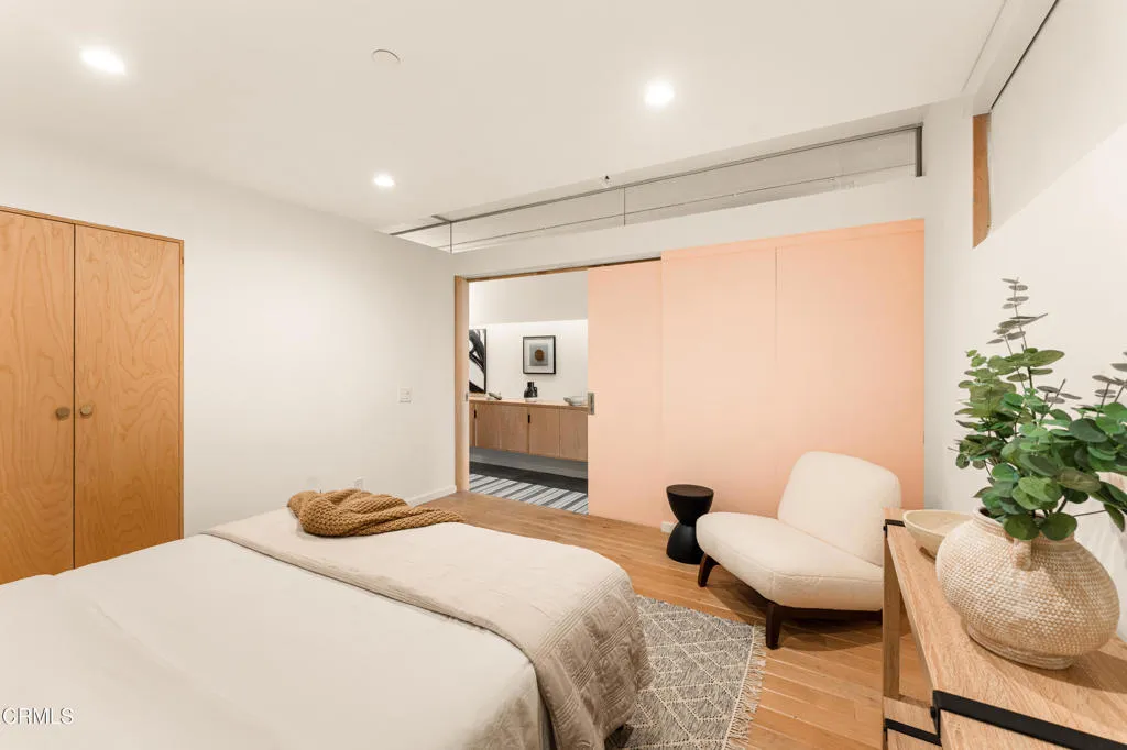 Additional image 10 of 510 S Hewitt Street Unit 107, Los Angeles, CA 90013