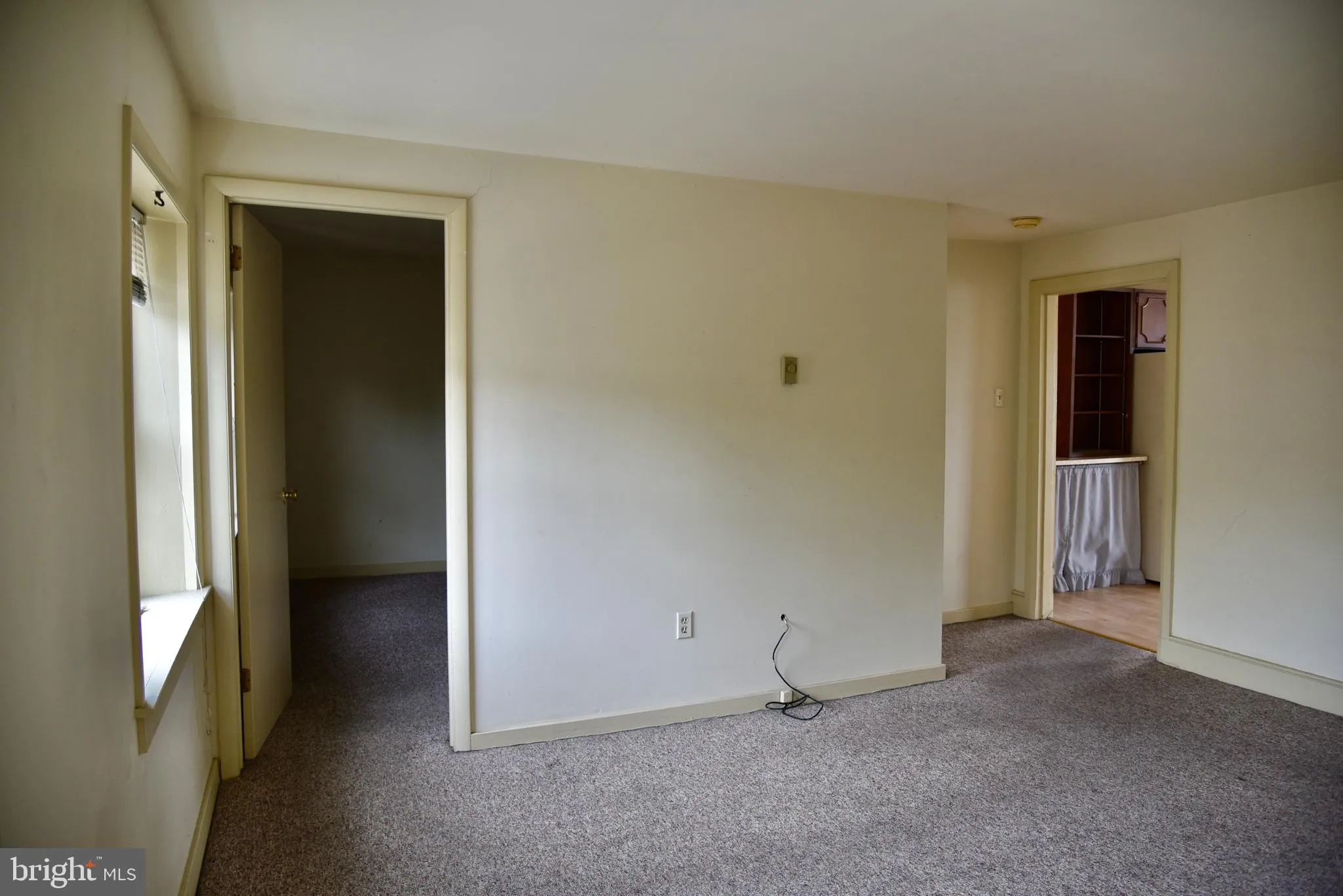 Additional image 18 of 160 W Main Street APT. 3, Kutztown, PA 19530