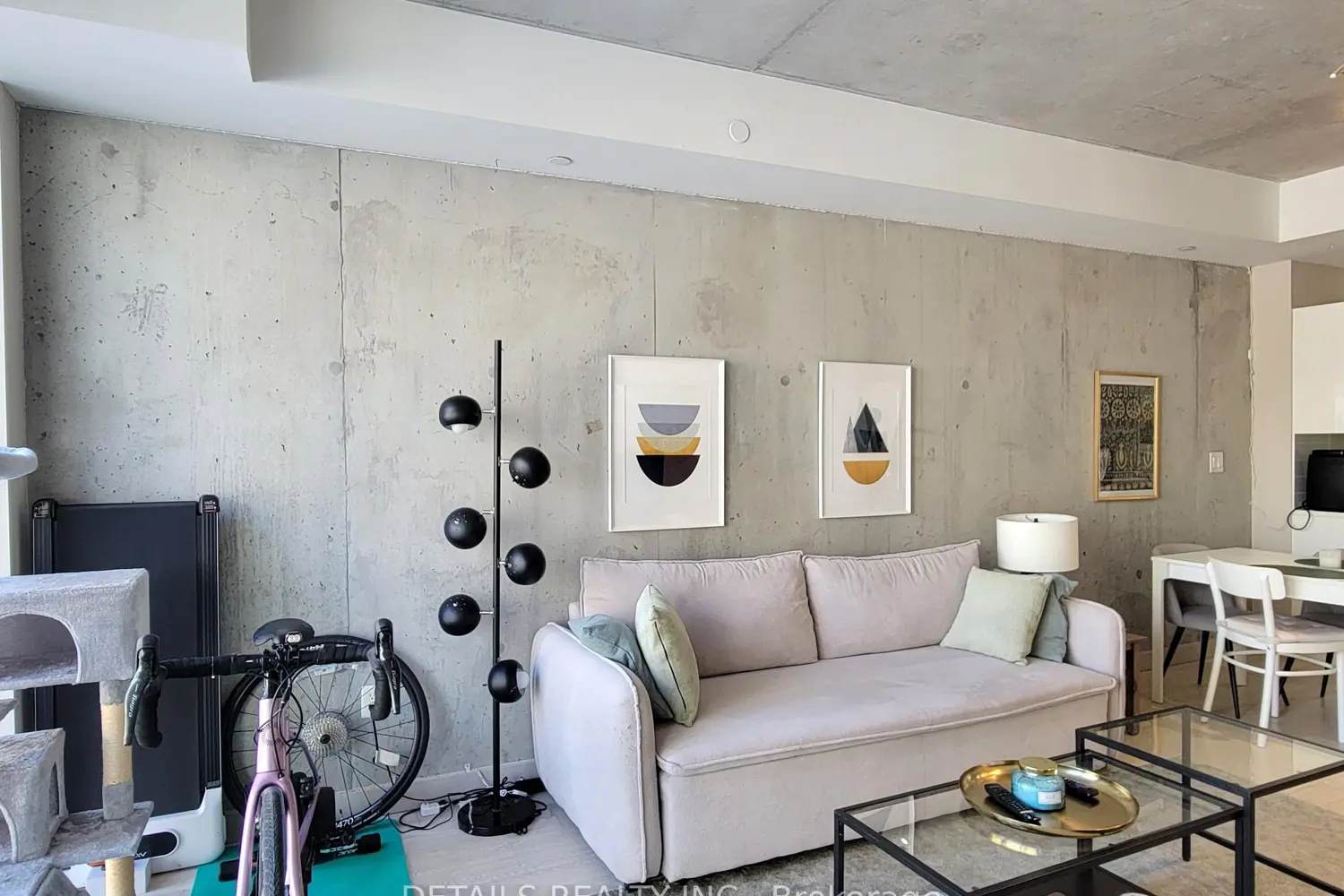 Additional image 7 of 224 Lyon Street 812