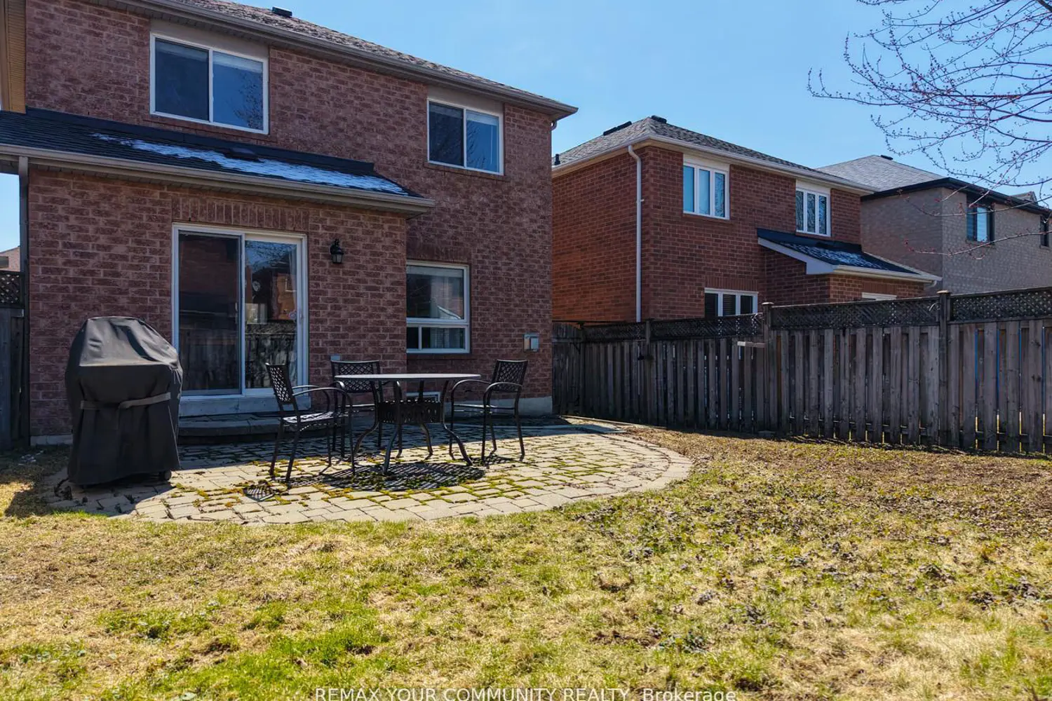 Additional image 15 of 109 Collis Drive