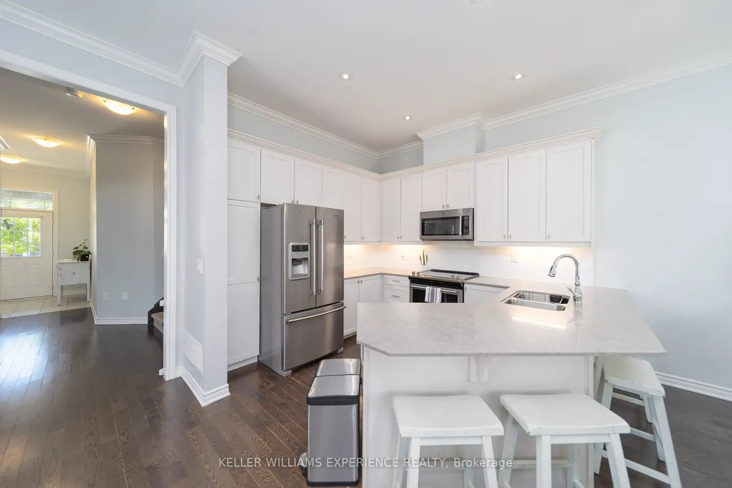 Additional image 4 of 12 Blasi Court