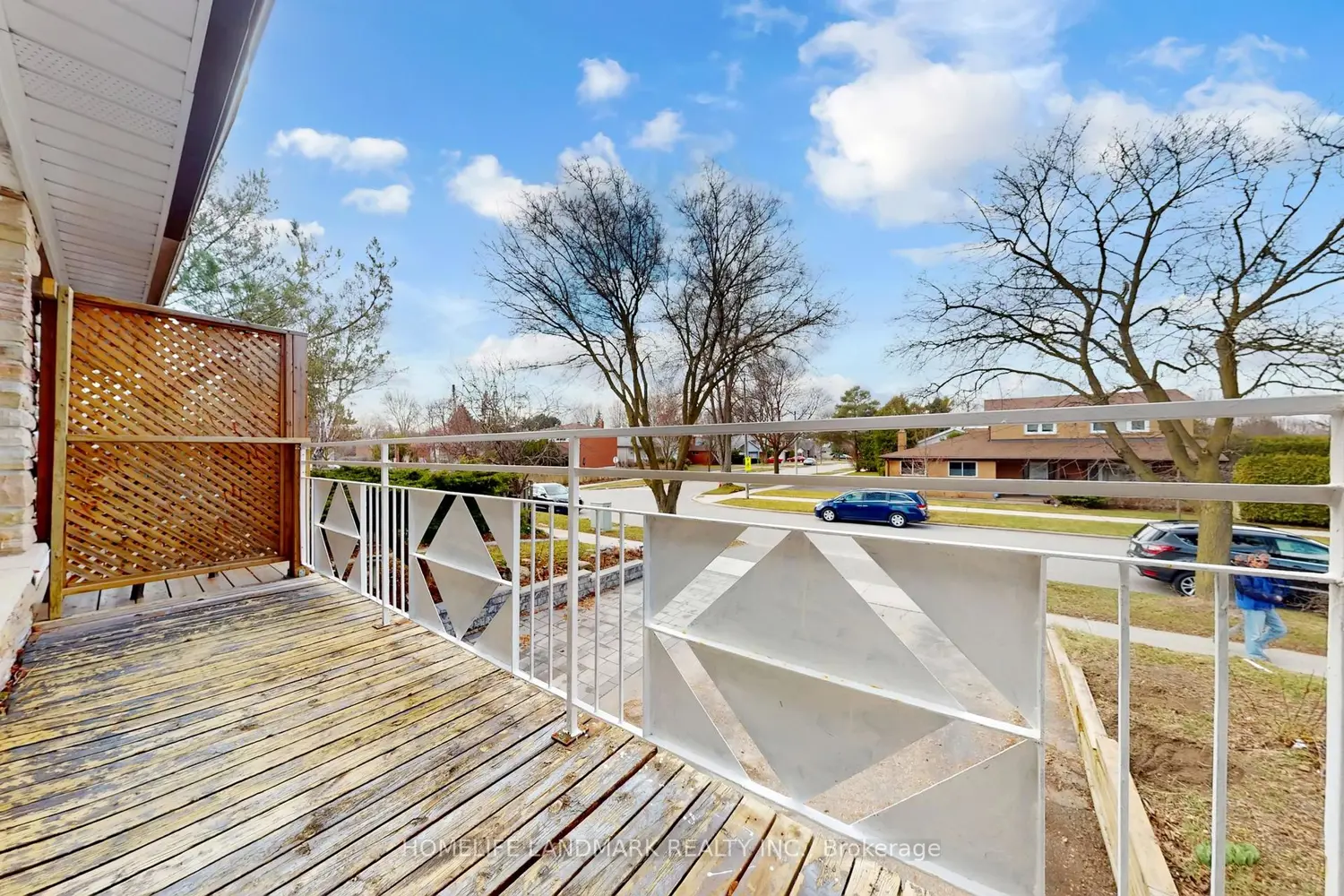 Additional image 19 of 225 Pineway Boulevard