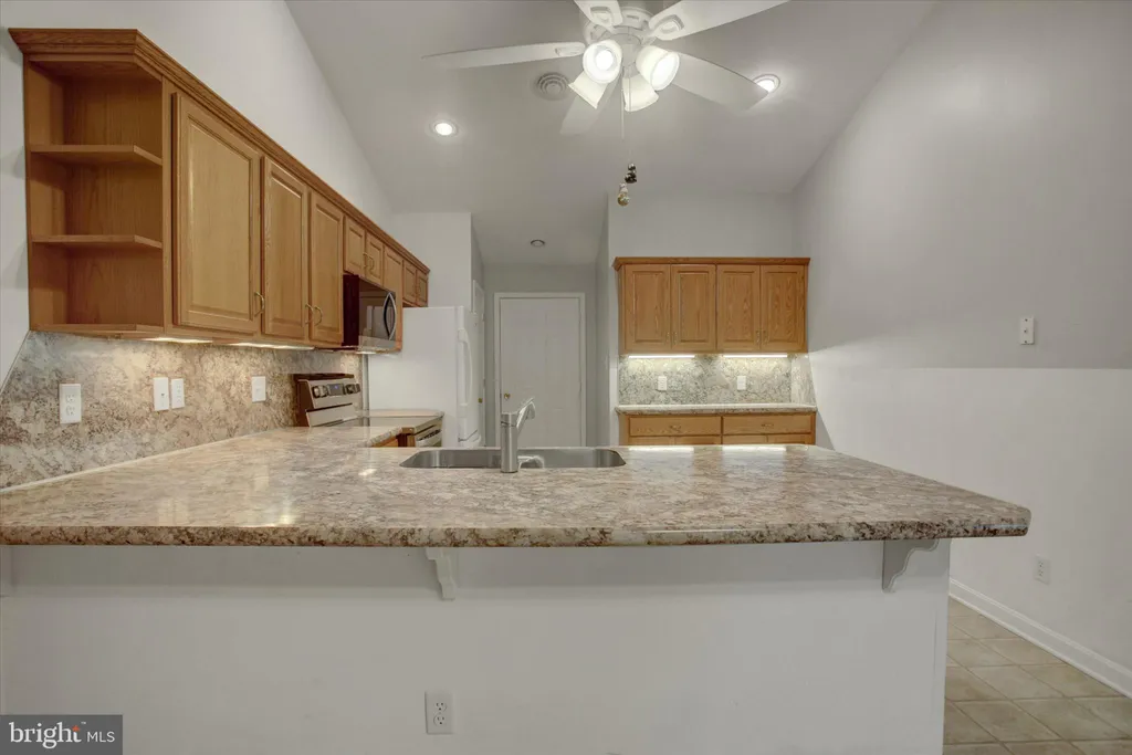 Additional image 13 of 434 Moss Spring Avenue, Greencastle, PA 17225