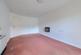 Additional image 4 of Constantine Court, Middlesbrough