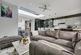 Additional image 28 of Jerningham Avenue, Ilford IG5