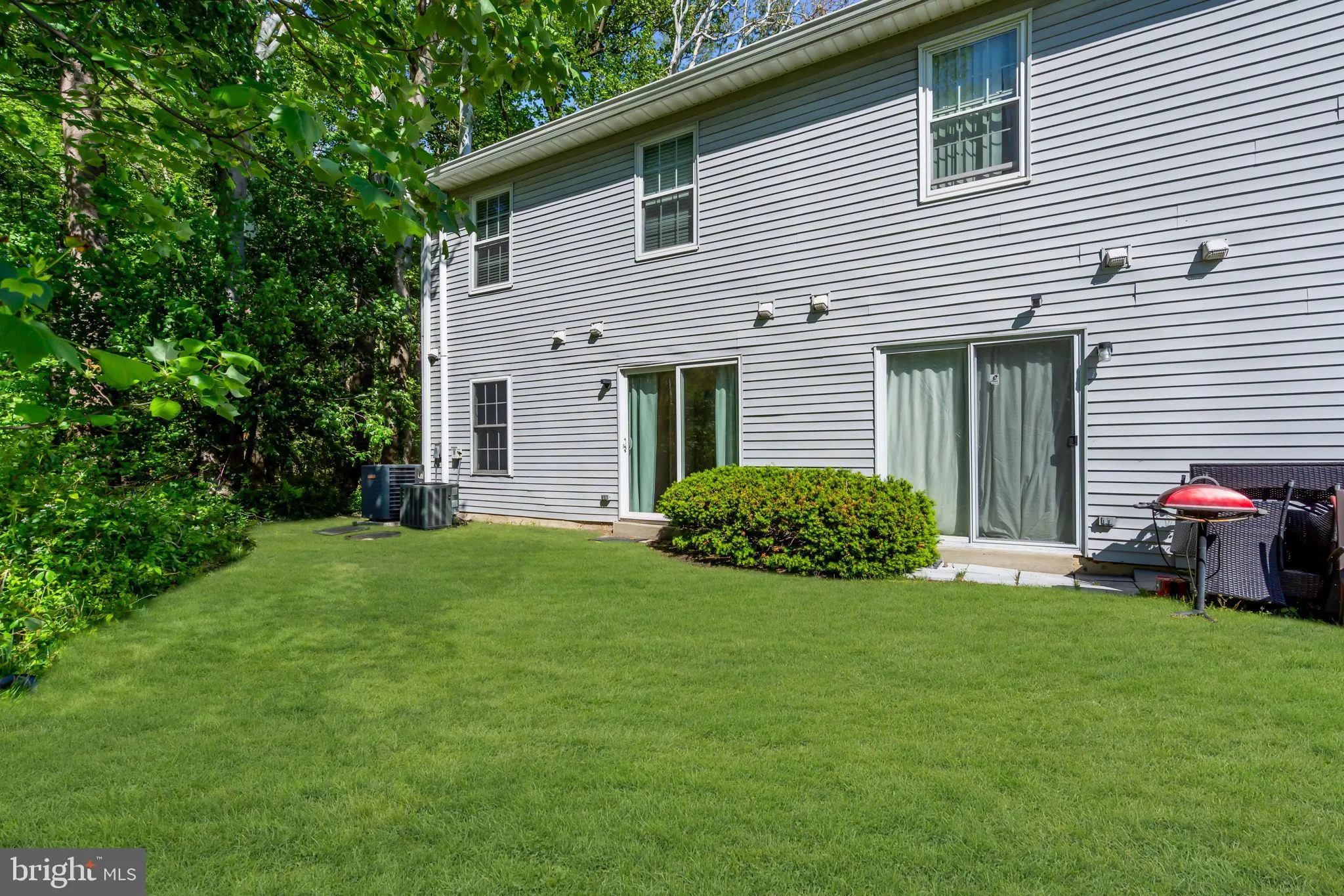 Additional image 51 of 1806 Huntingdon Mews, Clementon, NJ 08021