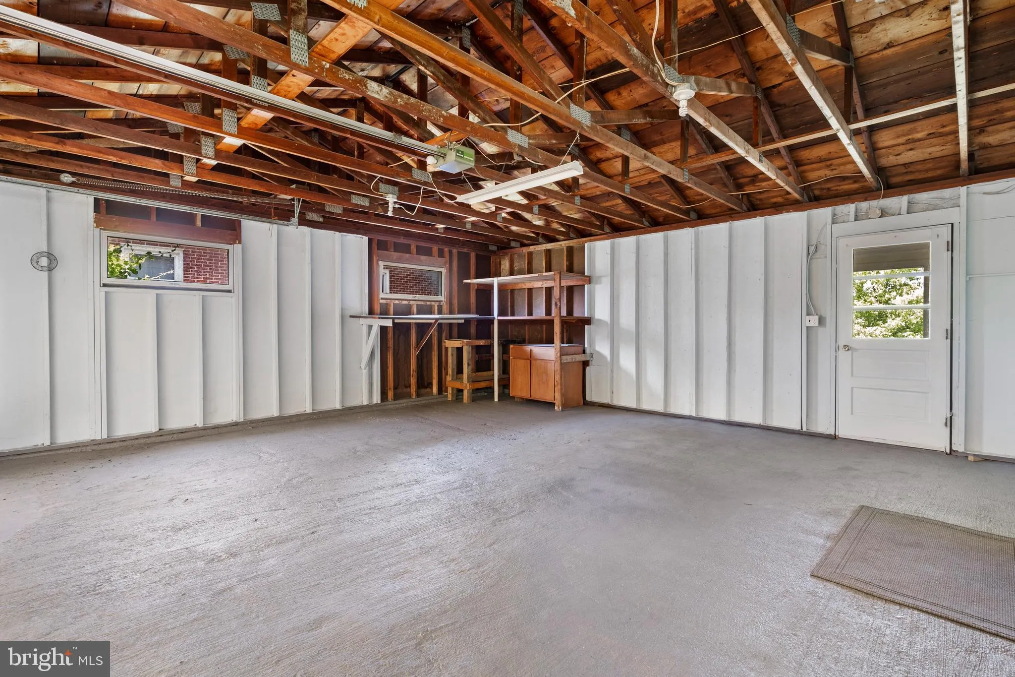 Additional image 84 of 355 Pointfield Drive, Harpers Ferry, WV 25425