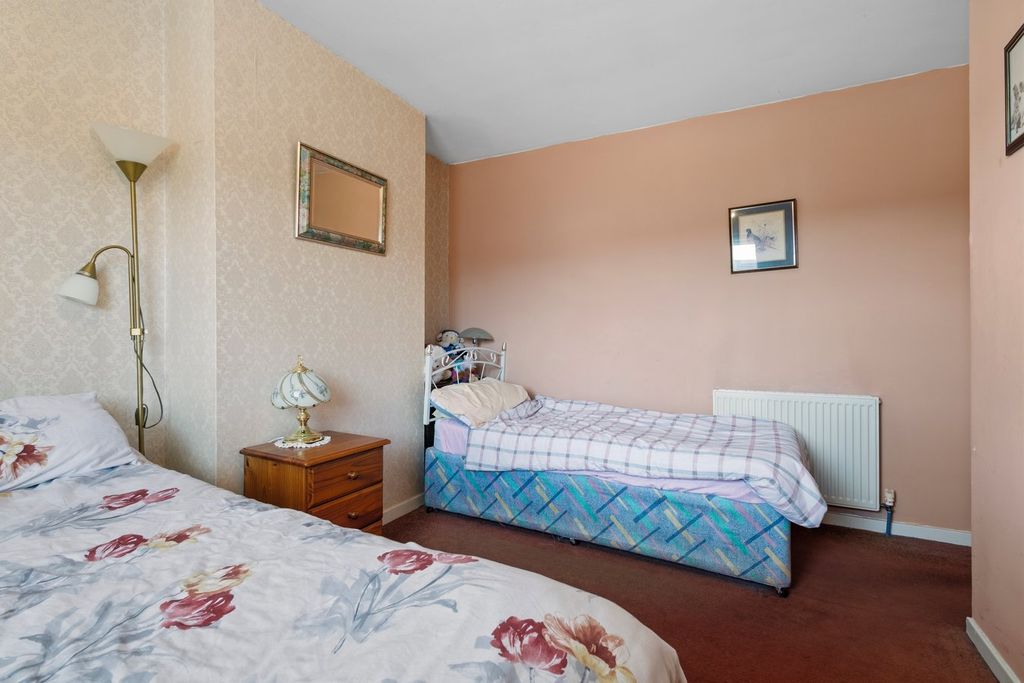 Additional image 10 of 3 bed semi-detached house for saleMaxwood Road, Galston KA4