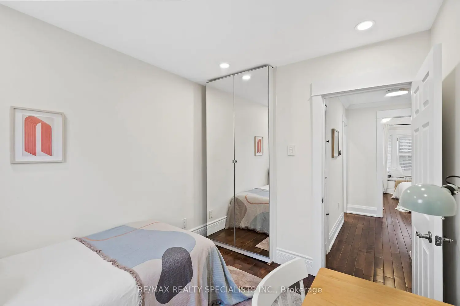 Additional image 15 of 8 Primrose Avenue