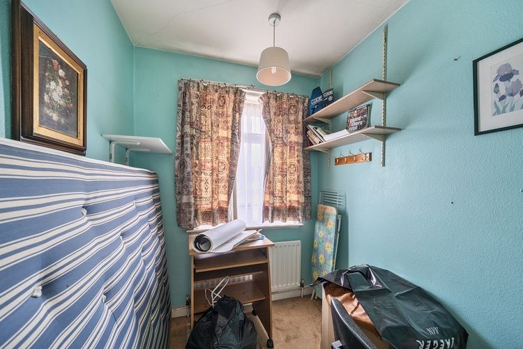 Additional image 13 of 3 bed flat for saleHolyrood Gardens, Edgware, London HA8