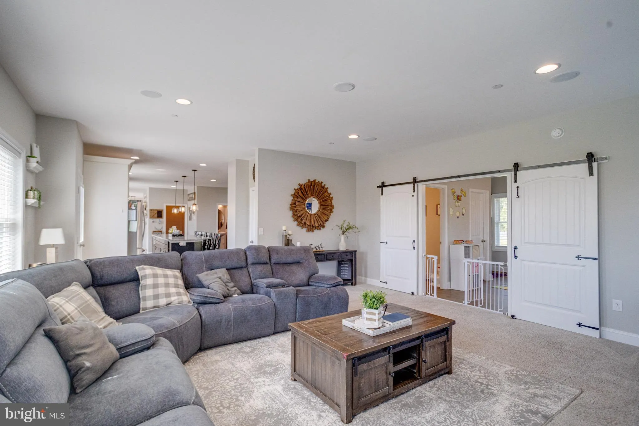 Additional image 138 of 2818 Scarff Road, Fallston, MD 21047