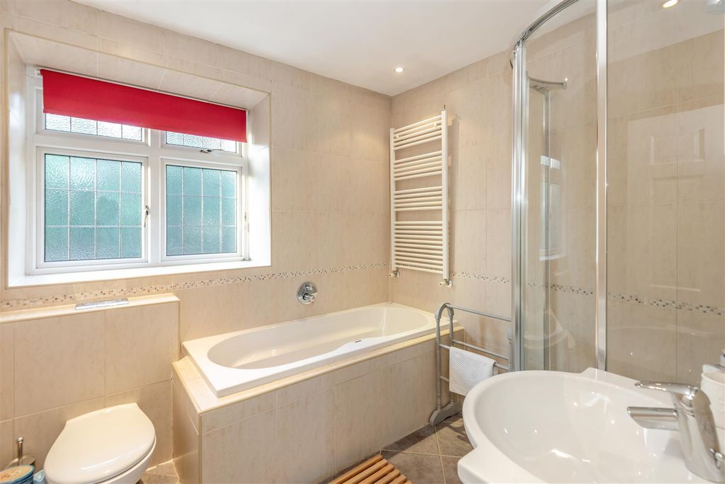 Additional image 26 of 4 bed detached house for saleTite Hill, Egham, Surrey TW20