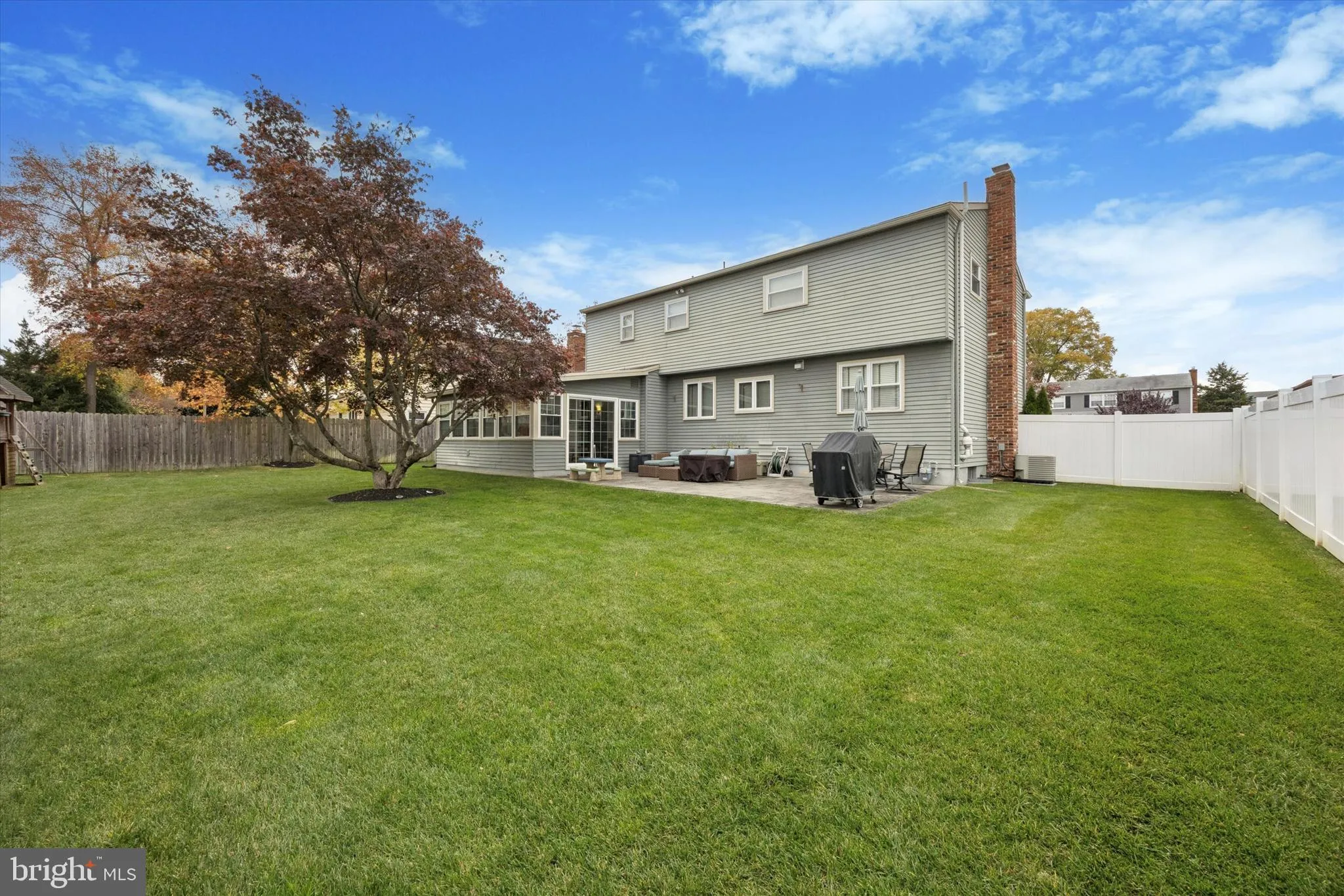 Additional image 59 of 740 Grant Road, Mount Laurel, NJ 08054