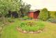 Additional image 15 of Cramrose, Ferry Road, Southrey, Lincoln
