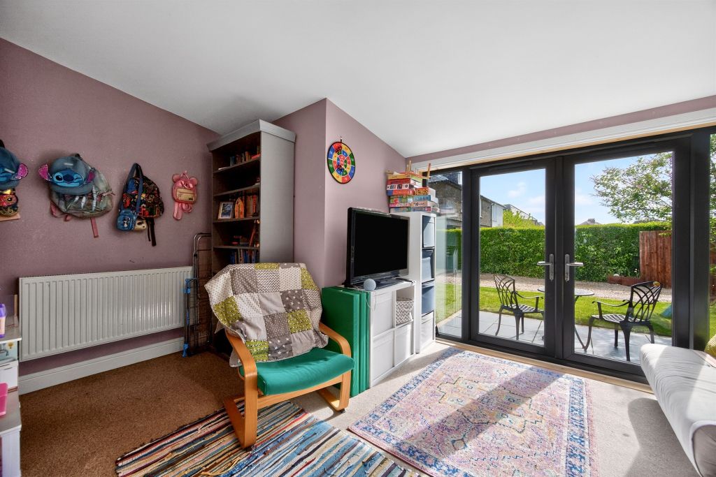 Additional image 3 of 4 bed semi-detached house for saleAlloa Road, Stirling FK9