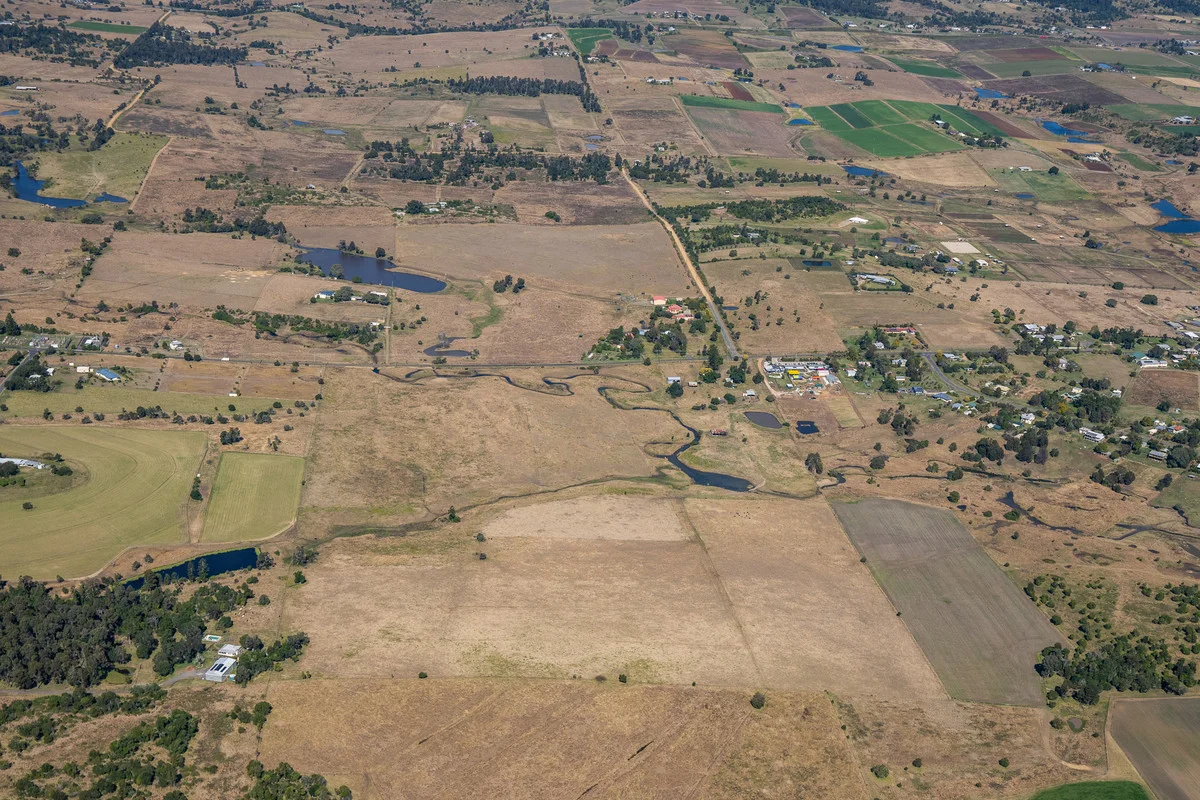 Additional image 6 of Kalbar QLD 4309