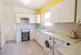 Battle Road, St Leonards-on-Sea, TN37 photo 3