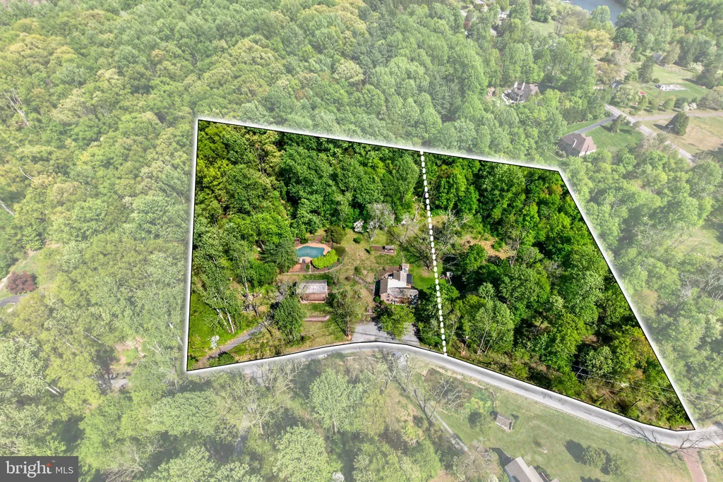 Additional image 70 of 1790 Fernbrook Lane, Pottstown, PA 19465