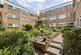 Windfield, Leatherhead, KT22