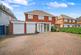 Additional image 40 of Corfton Drive, Wolverhampton WV6
