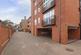 Additional image 10 of Westgate Bay Avenue, Westgate-on-Sea, Kent, CT8
