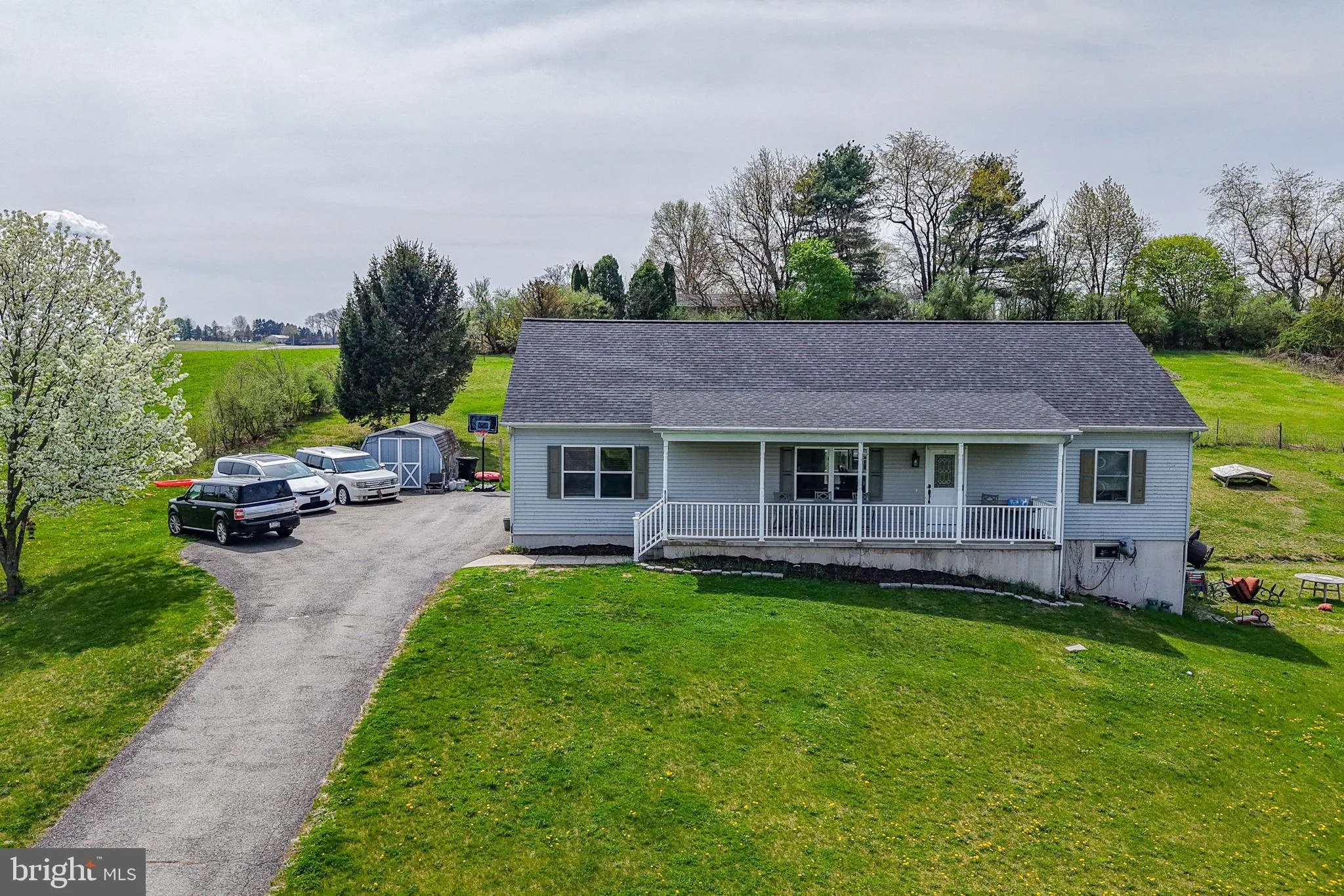 Additional image 90 of 8738 Cardinal Rd, New Tripoli, PA 18066