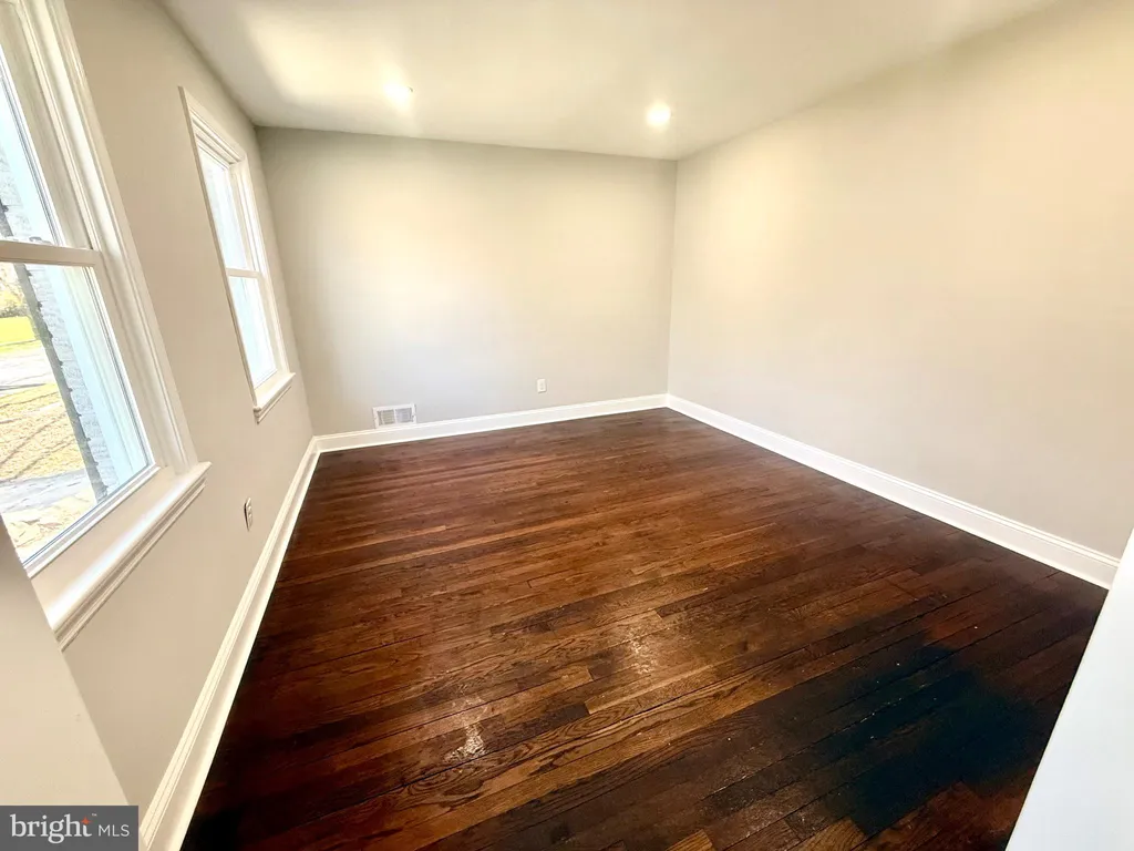 Additional image 25 of 6228 87th Ave, New Carrollton, MD 20784