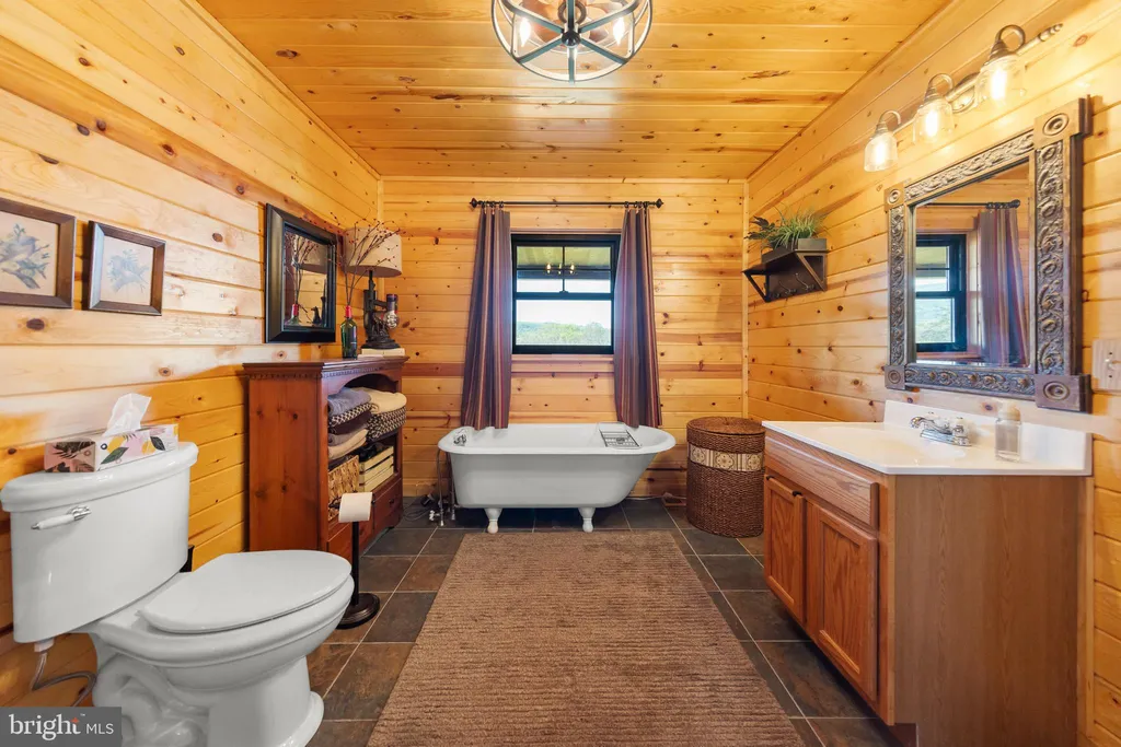 Additional image 40 of 453 Wheaton Drive, Purgitsville, WV 26852